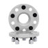 Проставка для вылета колес на Chery 15мм 5x114,3 dia 60,1 Autoprostavka 1034-04-101/10 (фото 4)