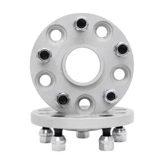 Проставка для вылета колес на Chery 15мм 5x114,3 dia 60,1 Autoprostavka 1034-04-101/10