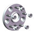 Проставка для вылета колес на Chery 15мм 5x114,3 dia 60,1 Autoprostavka 1034-04-101/10 (фото 5)