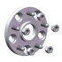 Проставка для вылета колес на Chery 15мм 5x114,3 dia 60,1 Autoprostavka 1034-04-101/10 (фото 5)