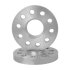 Проставка для вылета колес на Chery 20мм 5x108 dia 60,1 Autoprostavka 1034-04-102/20 (фото 2)