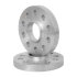 Проставка для вылета колес на Chery 20мм 5x108 dia 60,1 Autoprostavka 1034-04-102/20 (фото 3)