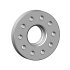 Проставка для вылета колес на Chery 20мм 5x108 dia 60,1 Autoprostavka 1034-04-102/20 (фото 4)