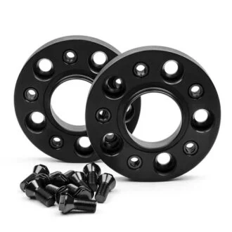 Проставка для вылета колес на Chery 20мм 4x114.3 dia 56,5 Autoprostavka 1034-04-36/20