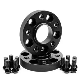 Проставка для вылета колес на Chery 30мм 4x114.3 dia 56,5 Autoprostavka 1034-04-36/30
