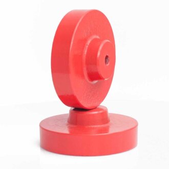 Проставки задніх пружин 25 мм Chery iCar 3 Autoprostavka 1034-15-005/25