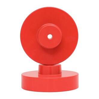 Проставки задніх пружин 30 мм Chery iCar 3 Autoprostavka 1034-15-005/30