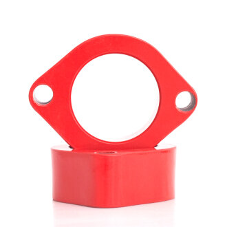 Проставки задних стоек 30 мм Chery E5 Autoprostavka 1034-15-026/30