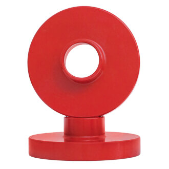 Проставки задніх пружин 25 мм Opel Vectra C Autoprostavka 1035-15-026/25