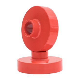 Проставки задніх пружин 40 мм Opel Vectra C Autoprostavka 1035-15-026/40