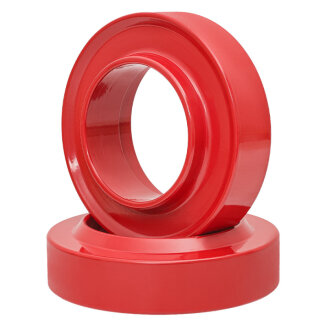 Проставки передніх стійок 25 мм Peugeot 301 Autoprostavka 1036-15-015/25