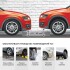 Комплект проставок 20 мм Peugeot Bipper Autoprostavka 1036-15-209/20 (фото 12)
