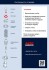 Комплект проставок 20 мм Peugeot Bipper Autoprostavka 1036-15-209/20 (фото 14)