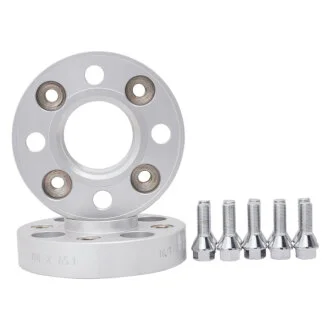 Проставка для вылета колес на Citroen 30мм 4x108 dia 65,1 Autoprostavka 1037-04-69/30