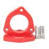 Проставки передних стоек 20 мм SEAT Leon Autoprostavka 1039-15-003/20 (фото 2)