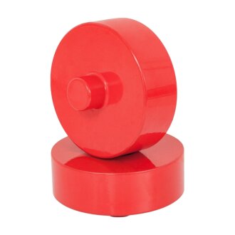 Проставки задніх пружин 40 мм Seat Exeo Autoprostavka 1039-15-004/40