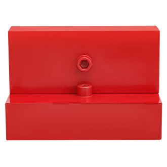 Проставки задніх ресор 35 мм Seat Inca Autoprostavka 1039-15-015/35