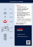 Комплект проставок 30 мм Seat Exeo Autoprostavka 1039-15-205/30 (фото 5)