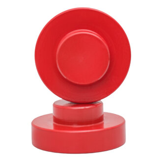 Проставки задніх пружин 25 мм Skoda Octavia tour Autoprostavka 1040-15-001/25