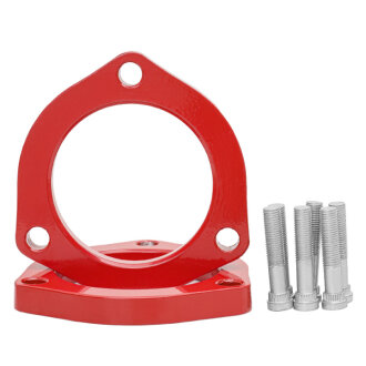 Проставки передніх стійок 15 мм Skoda Fabia Autoprostavka 1040-15-010/15