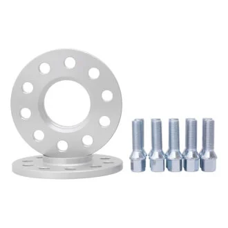 Проставка для вылета колес на Infiniti 10мм 5x112 dia 66,6 Autoprostavka 1041-04-24/10