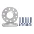 Проставка для розвалу коліс на Infiniti 15 мм, 5x112, діаметр 66,5 (М14) Autoprostavka 1041-04-25/15 (фото 1)