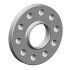 Проставка для розвалу коліс на Infiniti 15 мм, 5x112, діаметр 66,5 (М14) Autoprostavka 1041-04-25/15 (фото 5)