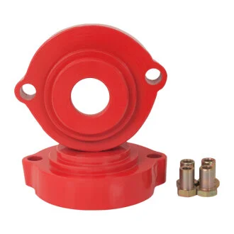 Проставки передних стоек 30 мм Alfa Romeo 147 Autoprostavka 1047-15-009/30