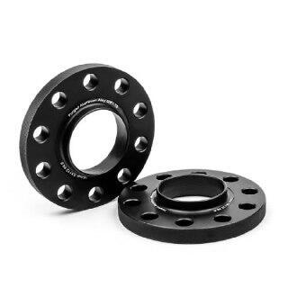 Проставка для вильоту коліс на Acura 15мм 5x114,3 dia 70,1 Autoprostavka 1052-04-5/15