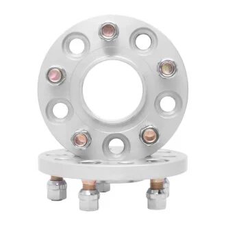 Проставка для вылета колес на Acura 15мм 5x120 dia 70,1 Autoprostavka 1052-04-8/15