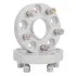 Проставка для вильоту коліс на Acura 25мм 5x120 dia 70,1 (STUD14x1.5) Autoprostavka 1052-04-8/25 (фото 1)