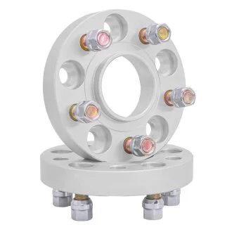 Проставка для вильоту коліс на Acura 25мм 5x120 dia 70,1 (STUD14x1.5) Autoprostavka 1052-04-8/25