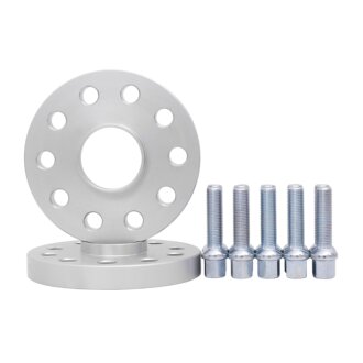 Проставка для вильоту коліс на MG 20мм 5x112 dia 57,1 (M14) Autoprostavka 1065-14-77/20