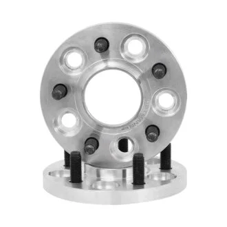 Проставка для вылета колес на Jaguar 15мм 5x108 dia 63,4 Autoprostavka 1066-04-90/15