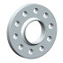 Проставка для вылета колес на Mini 15мм 5x112 dia 66,5 Autoprostavka 1095-04-32/15 (фото 2)