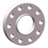 Проставка для вылета колес на Mini 20мм 5x120 dia 72,6 Autoprostavka 1095-04-38/20 (фото 5)