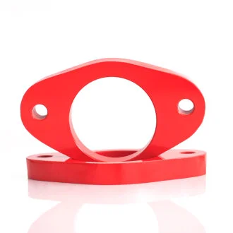 Проставки задних стоек 20 мм Mini R50/R52/R53/R55/R56/R57/R58 Autoprostavka 1095-15-002/20