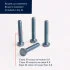 Проставки задних стоек 30 мм Mini R50/R52/R53/R55/R56/R57/R58 Autoprostavka 1095-15-002/30 (фото 8)