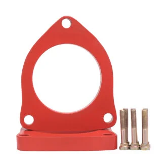 Проставки передних стоек 30 мм Mini one Autoprostavka 1095-15-008/30