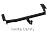 Фаркоп знімний на 2 болти - Toyota Camry 40 тип C Autoprostavka 2001-14-2 (фото 1)