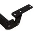 Фаркоп знімний на 2 болти - Toyota Corolla Verso 2004-2009 Autoprostavka 2001-35-1 (фото 3)