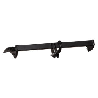 Фаркоп знімний на 2 болти - Toyota Corolla Verso 2004-2009 Autoprostavka 2001-35-1
