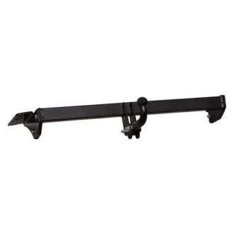 Фаркоп знімний на 2 болти - Toyota Corolla Verso 2004-2009 Autoprostavka 2001-35-1