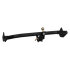 Фаркоп знімний під американський квадрат - Toyota Venza I 2008-2016 Autoprostavka 2001-42-1 (фото 1)