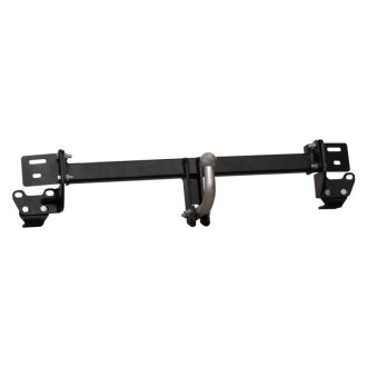 Фаркоп знімний на 2 болти - Toyota Camry 55 2014-2017 Autoprostavka 2001-88-4