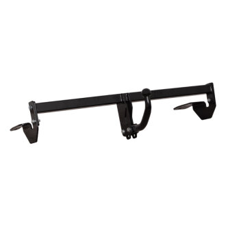 Фаркоп знімний на 2 болти - Toyota Camry 1996-2006 Autoprostavka 2001-93-2