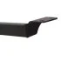 Фаркоп сварной - Toyota Avensis седан 1997-2002 тип E Autoprostavka 2001-95-03 (фото 4)