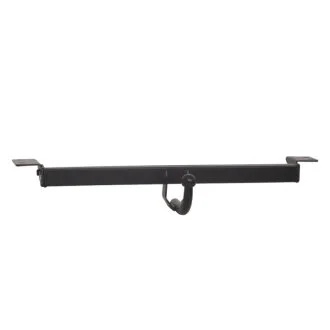 Фаркоп сварной - Toyota Avensis седан 1997-2002 тип E Autoprostavka 2001-95-03