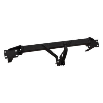 Фаркоп знімний на 2 болти - Nissan Almera седан (2006-2010) Autoprostavka 2002-02-01