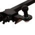 Фаркоп съемный под американский квадрат - Renault Trafic 2014- тип AB Autoprostavka 2002-24-0013 (фото 2)